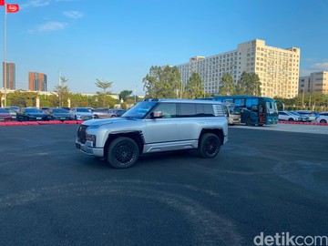 canggih!-mobil-ini-bisa-balik-kanan-di-tempat-dan-ngambang-di-air