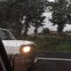 jepret!-toyota-hilux-rangga-tertangkap-kamera-di-tol-cipali