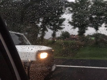 jepret!-toyota-hilux-rangga-tertangkap-kamera-di-tol-cipali
