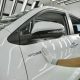 permintaan-mobil-listrik-makin-turun,-toyota:-kita-harus-sediakan-semua-opsi