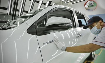 permintaan-mobil-listrik-makin-turun,-toyota:-kita-harus-sediakan-semua-opsi