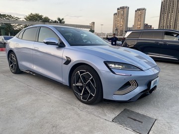 cara-byd-siasati-masih-langkanya-spklu