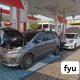pengalaman-pasang-konverter-gas-/-cng-di-suzuki-ertiga-tahun-2014,-plus-minusnya-gans….