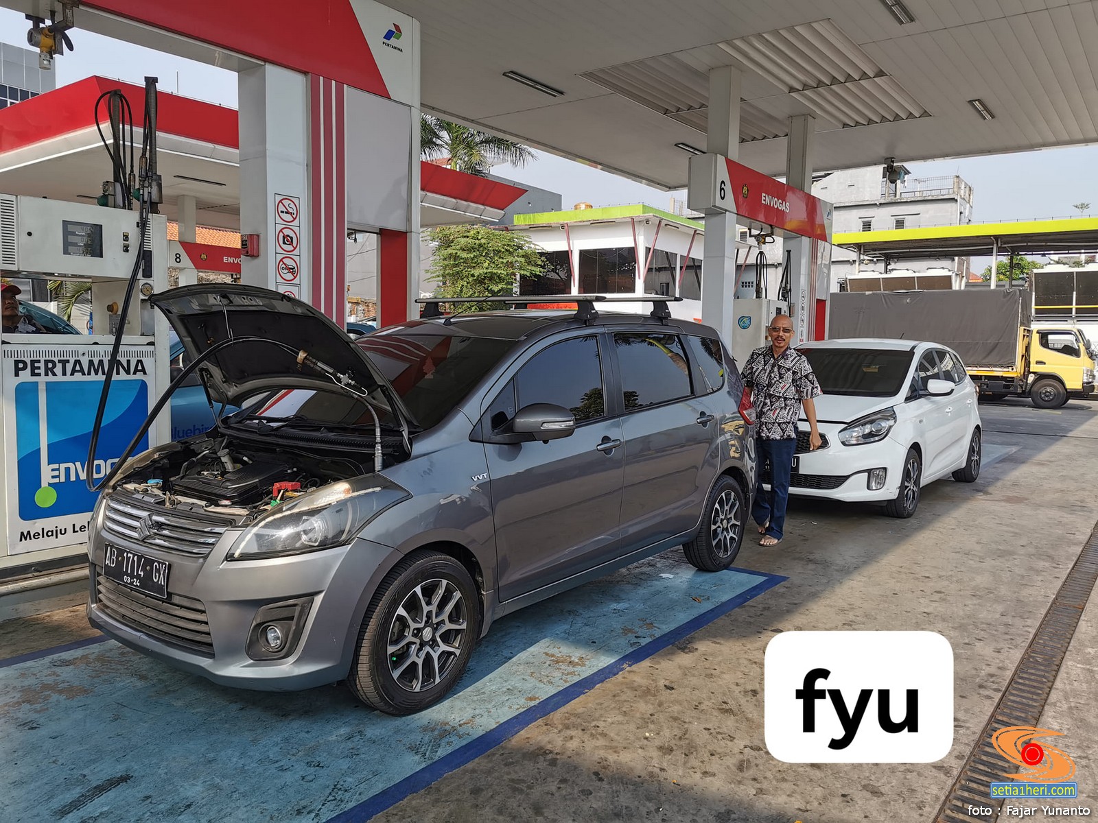 pengalaman-pasang-konverter-gas-/-cng-di-suzuki-ertiga-tahun-2014,-plus-minusnya-gans….