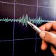 gempa-m7,4-di-jepang,-korsel-ikut-keluarkan-peringatan-tsunami