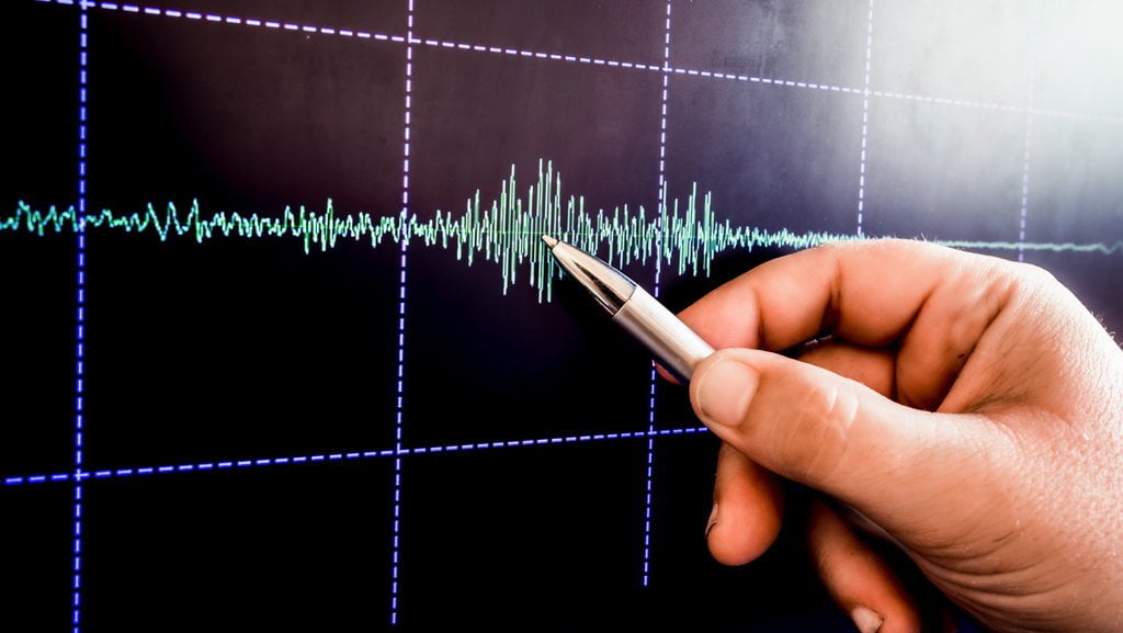 gempa-m7,4-di-jepang,-korsel-ikut-keluarkan-peringatan-tsunami
