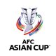 format-piala-asia-2024-&-syarat-timnas-indonesia-lolos-16-besar