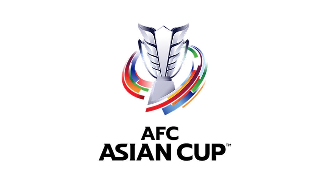 format-piala-asia-2024-&-syarat-timnas-indonesia-lolos-16-besar