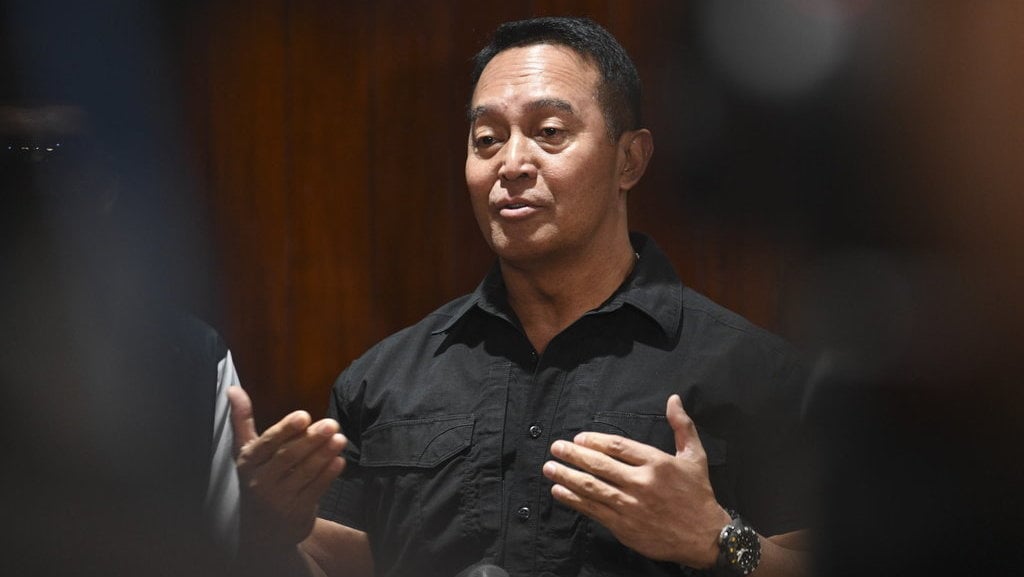 tpn:-relawan-ganjar-diserang-anggota-tni-tak-ada-kesalahpahaman