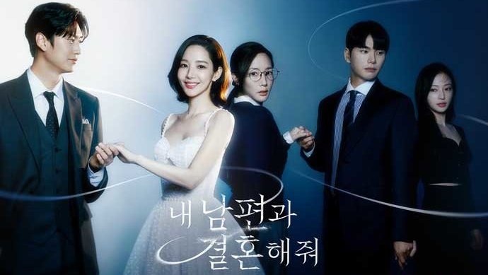 nonton-drakor-marry-my-husband-ep-1-2-sub-indo-&-spoiler-lengkap
