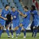 prediksi-getafe-vs-rayo-vallecano-laliga-2023-24,-skor-h2h,-live