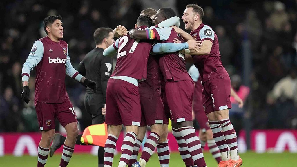 west-ham-vs-brighton-epl-2023-24:-prediksi,-h2h,-live-tv-apa?
