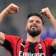 jadwal-ac-milan-vs-caglari-coppa-italia-2023-24-live-di-mana?