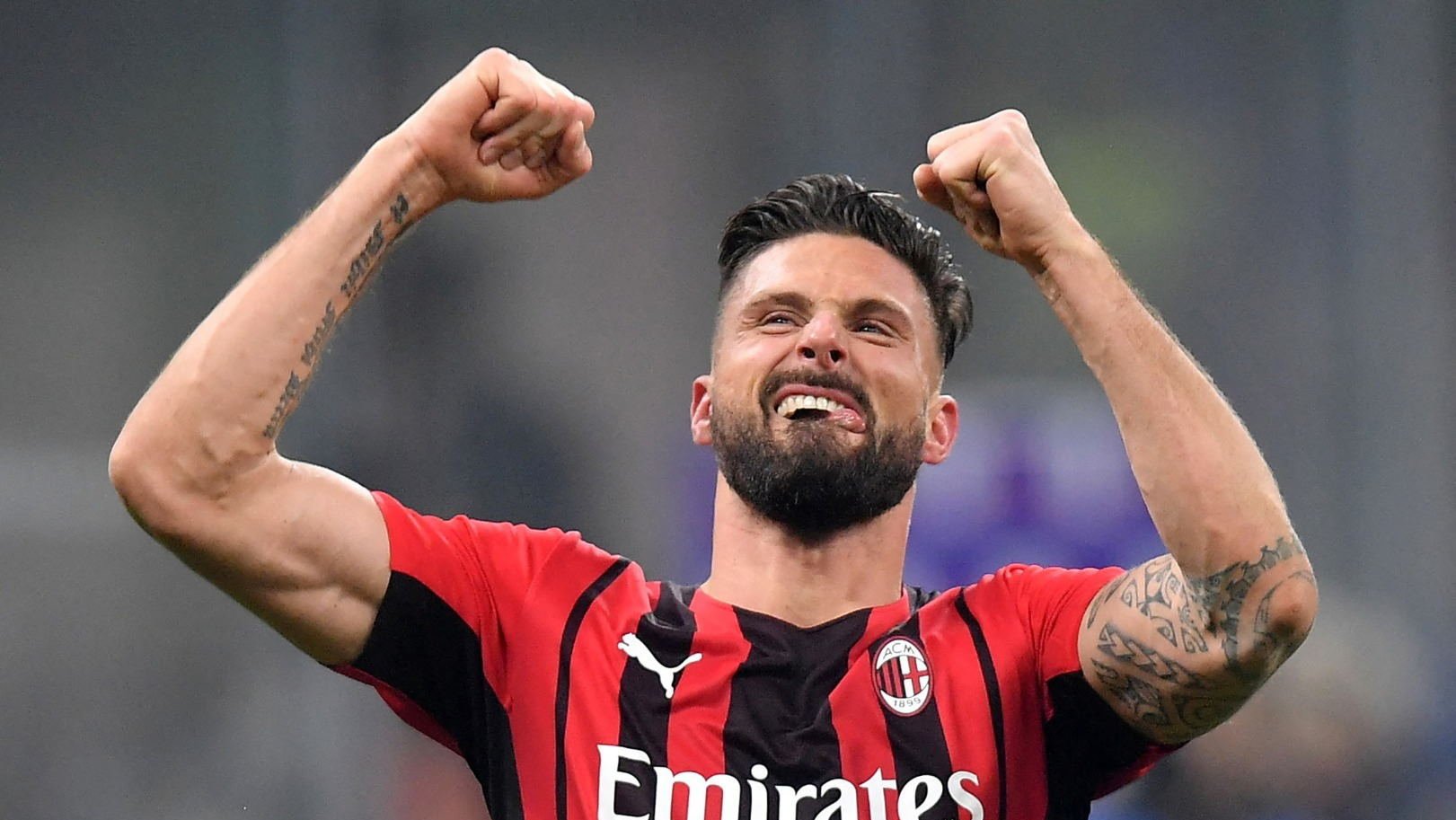 jadwal-ac-milan-vs-caglari-coppa-italia-2023-24-live-di-mana?