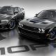 akhiri-tahun-2023,-dodge-charger-dan-challenger-resmi-disuntik-mati