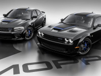 akhiri-tahun-2023,-dodge-charger-dan-challenger-resmi-disuntik-mati