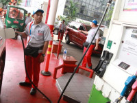 update-harga-bbm-2024,-banyak-penurunan-harga