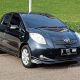 5-mobil-matic-murah-di-bawah-rp100-untuk-perempuan,-mulai-dari-brio-hingga-yaris-bakpao