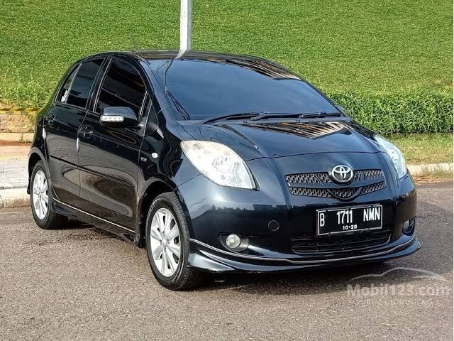 5-mobil-matic-murah-di-bawah-rp100-untuk-perempuan,-mulai-dari-brio-hingga-yaris-bakpao