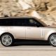 land-rover-new-range-rover-phev:-spesifikasi-dan-harga