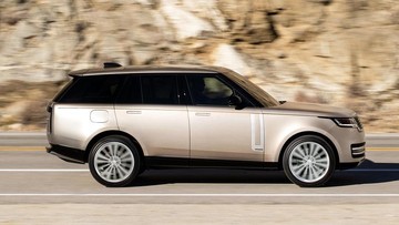 land-rover-new-range-rover-phev:-spesifikasi-dan-harga