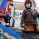 tahun-baru-harga-bbm-kompak-turun,-spbu-mana-yang-paling-murah?