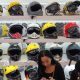 jangan-beli-helm-kalau-pertanyaan-ini-belum-bisa-dijawab