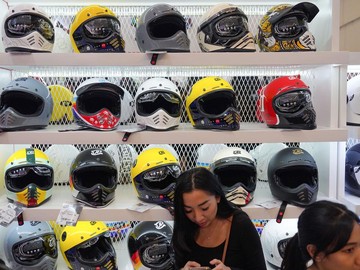 jangan-beli-helm-kalau-pertanyaan-ini-belum-bisa-dijawab