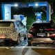 mobil-listrik-wuling-cloud-ev-kepergok-dicas-di-spklu-fast-charging-pln,-ini-wujudnya