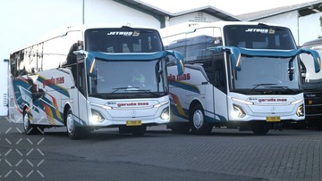 mengapa-toilet-bus-ada-yang-posisinya-di-tengah?-ini-penjelasannya