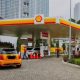 tahun-baru,-harga-bbm-shell-dan-vivo-ikutan-turun