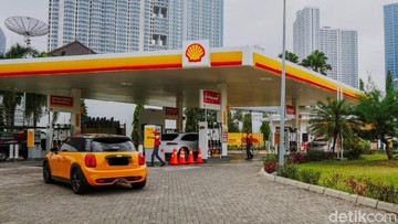 tahun-baru,-harga-bbm-shell-dan-vivo-ikutan-turun