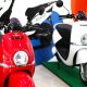 harga-motor-listrik-subsidi-murah,-kenapa-masyarakat-disuruh-beli-masih-susah?