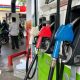 harga-bbm-pertamina-turun-per-1-januari-2024,-cek-daftar-lengkapnya