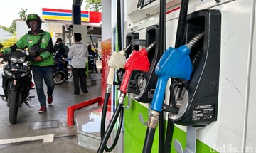 harga-bbm-pertamina-turun-per-1-januari-2024,-cek-daftar-lengkapnya