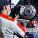 8-tips-mencegah-mobil-overheat-yang-mungkin-belum-banyak-orang-tahu