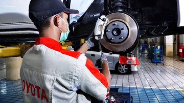 8-tips-mencegah-mobil-overheat-yang-mungkin-belum-banyak-orang-tahu