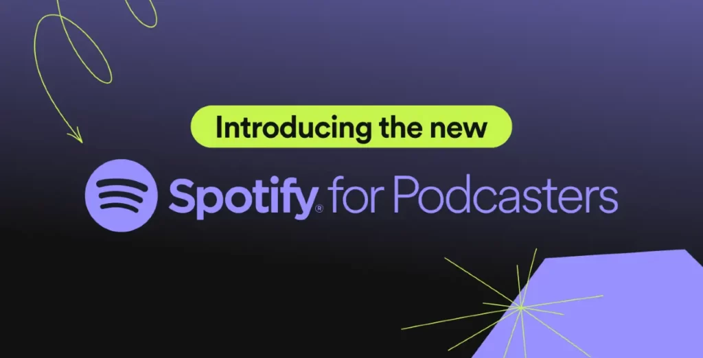 cara-mendapatkan-uang-dari-spotify-lewat-podcast-&-playlist
