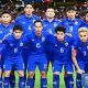 jepang-unjuk-kekuatan,-tekuk-thailand-5-0-dalam-pertandingan-pemanasan-piala-asia-2023