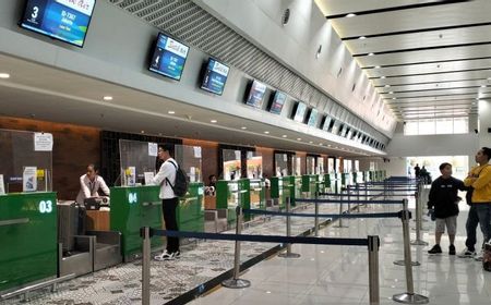lebih-dari-sejuta-penumpang-melewati-bandara-adi-soemarmo-selama-2023