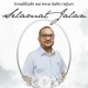 dirut-human-capital-garuda-indonesia,-salman-el-farisiy,-wafat-pada-usia-42-tahun