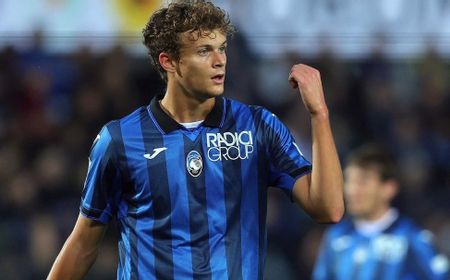 mu-sudah-incar-bek-tengah-pengganti-raphael-varane