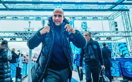 manchester-city-rencanakan-pemusatan-latihan-di-abu-dhabi-selama-jeda-musim-dingin