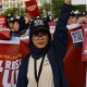 nenden-sekar-arum:-ini-tahun-politik,-perempuan-jadi-korban-digital,-tapi-tak-dianggap-vital