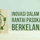 inovasi-dalam-praktik-rantai-pasokan-yang-berkelanjutan