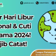 daftar-hari-libur-nasional-&-cuti-bersama-2024!-wajib-catat!