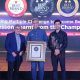 21-tahun-garda-oto-unggul-dibuktikan-dengan-penghargaan-best-car-insurance-di-ajang-ibba-2023