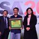 garda-oto-meraih-indonesian-customer-satisfaction-award-2015