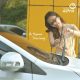 cara-menghilangkan-suara-berisik-kaca-mobil