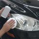 cara-merawat-kaca-headlamp-mobil-yang-buram